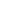 minimon2.gif