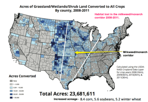 monarch-population-figure-2014-monarchwatch