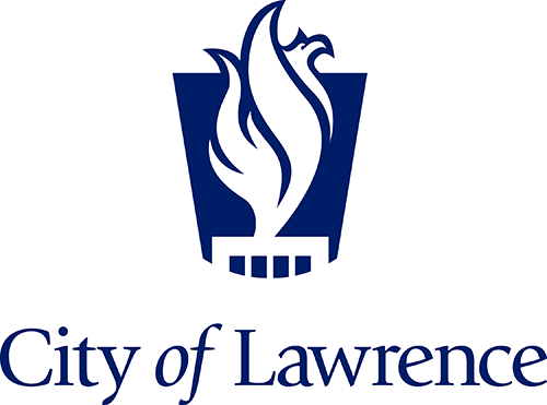 lawrence logo