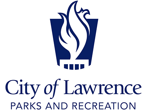 lawrence logo