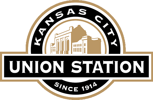 union station logo