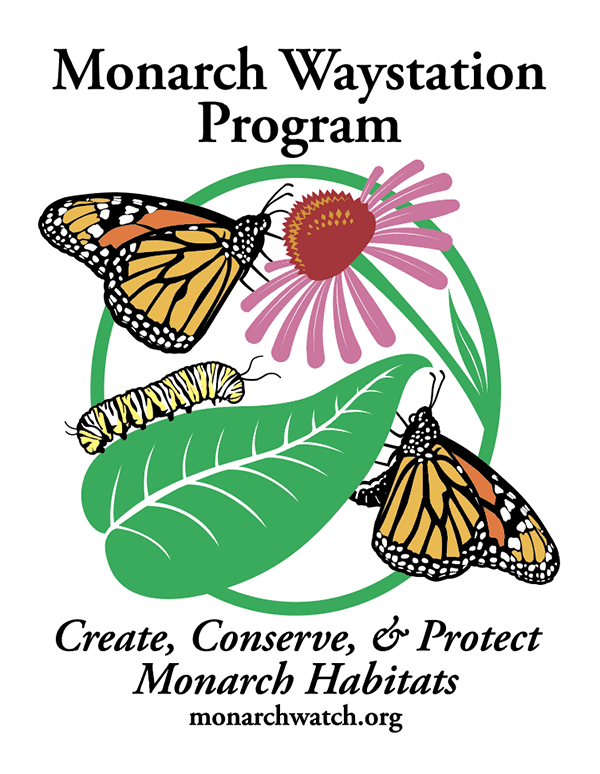Conserving Monarch Butterflies and their Habitats